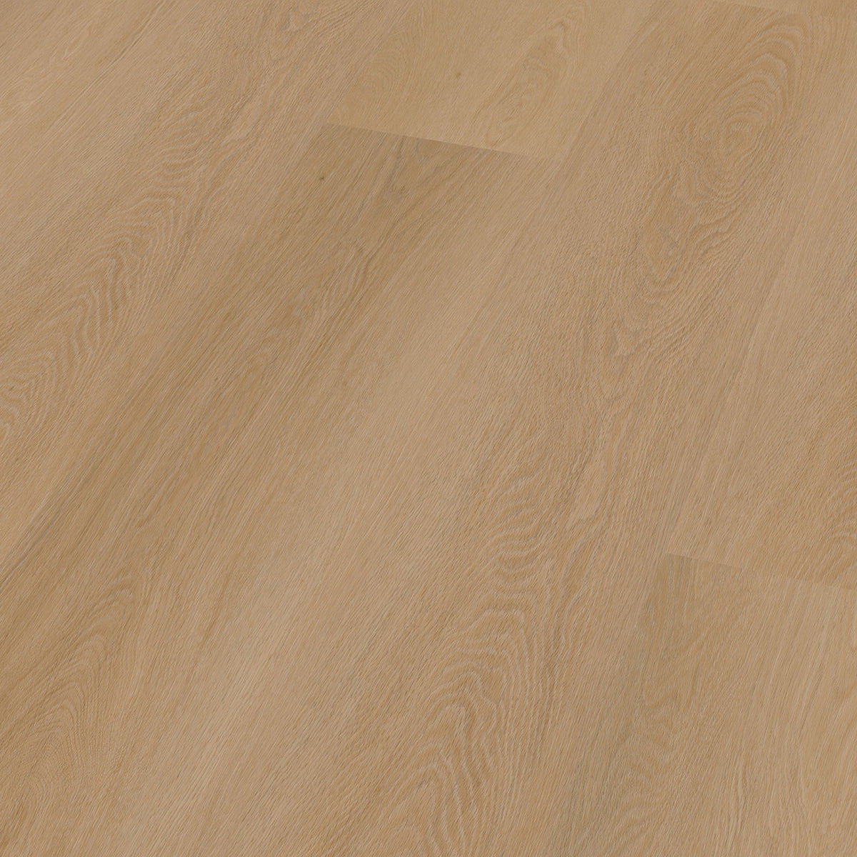 Ambiant Estino Dark Oak 1611 - Plak PVC Stroken