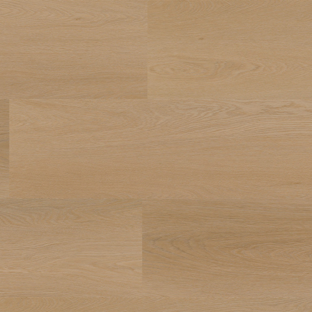 Ambiant Estino Dark Oak 1611 - Plak PVC Stroken
