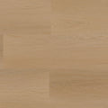 Ambiant Estino Dark Oak 1611 - Plak PVC Stroken