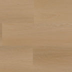 Ambiant Estino Dark Oak 1611 - Plak PVC Stroken