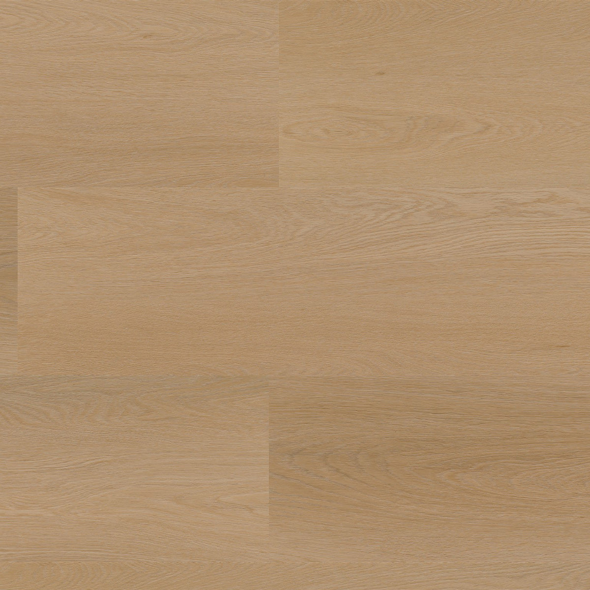 Ambiant Estino Dark Oak 1611 - Plak PVC Stroken