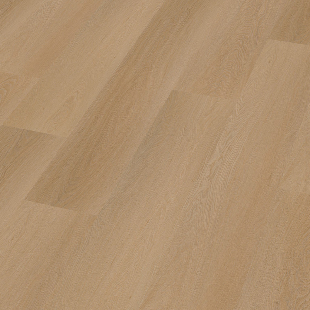 Ambiant Estino Dark Oak 2611 - Klik PVC Stroken