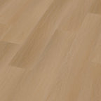 Ambiant Estino Dark Oak 2611 - Klik PVC Stroken