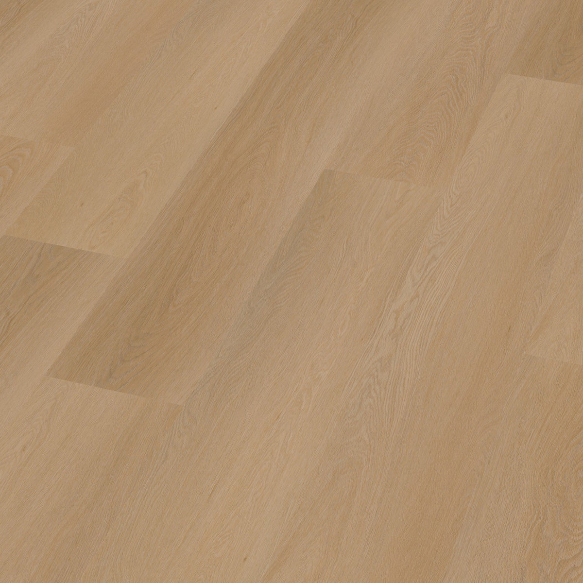 Ambiant Estino Dark Oak 2611 - Klik PVC Stroken
