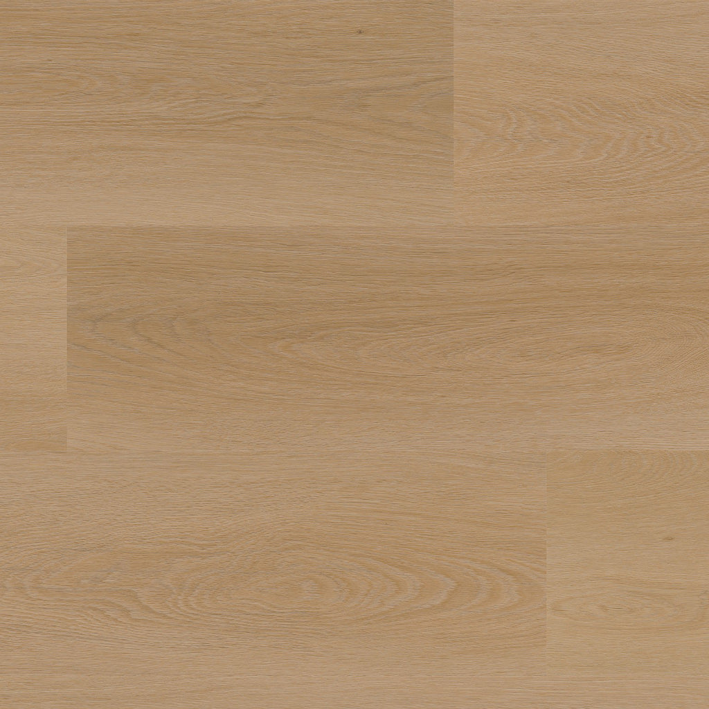 Ambiant Estino Dark Oak 2611 - Klik PVC Stroken
