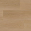 Ambiant Estino Dark Oak 2611 - Klik PVC Stroken