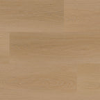 Ambiant Estino Dark Oak 2611 - Klik PVC Stroken