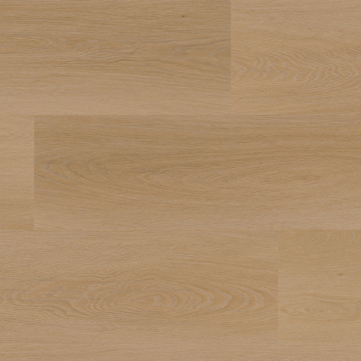 Ambiant Estino Dark Oak 2611 - Klik PVC Stroken