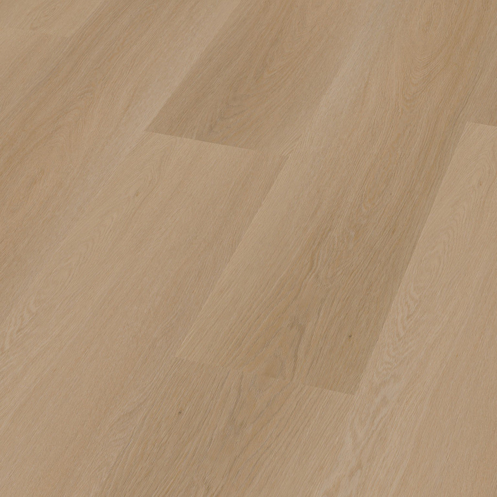 Ambiant Estino Natural Oak 1610 - Plak PVC Stroken