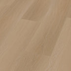 Ambiant Estino Natural Oak 1610 - Plak PVC Stroken