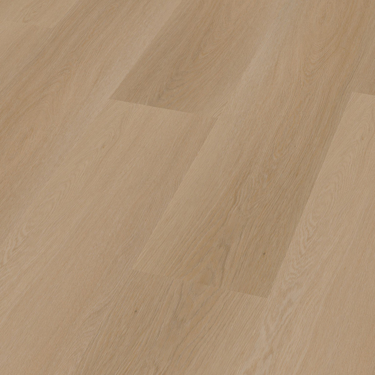 Ambiant Estino Natural Oak 1610 - Plak PVC Stroken