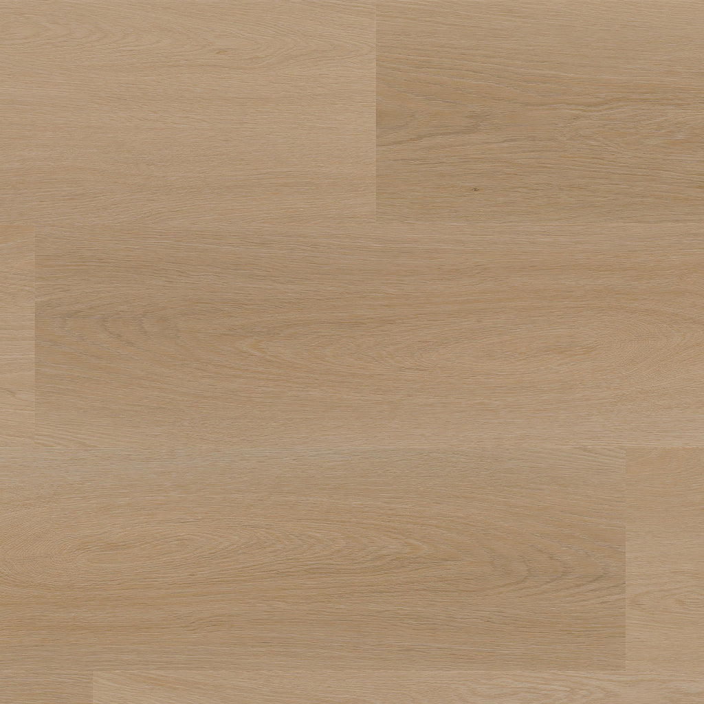 Ambiant Estino Natural Oak 1610 - Plak PVC Stroken