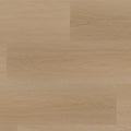 Ambiant Estino Natural Oak 1610 - Plak PVC Stroken