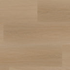 Ambiant Estino Natural Oak 1610 - Plak PVC Stroken