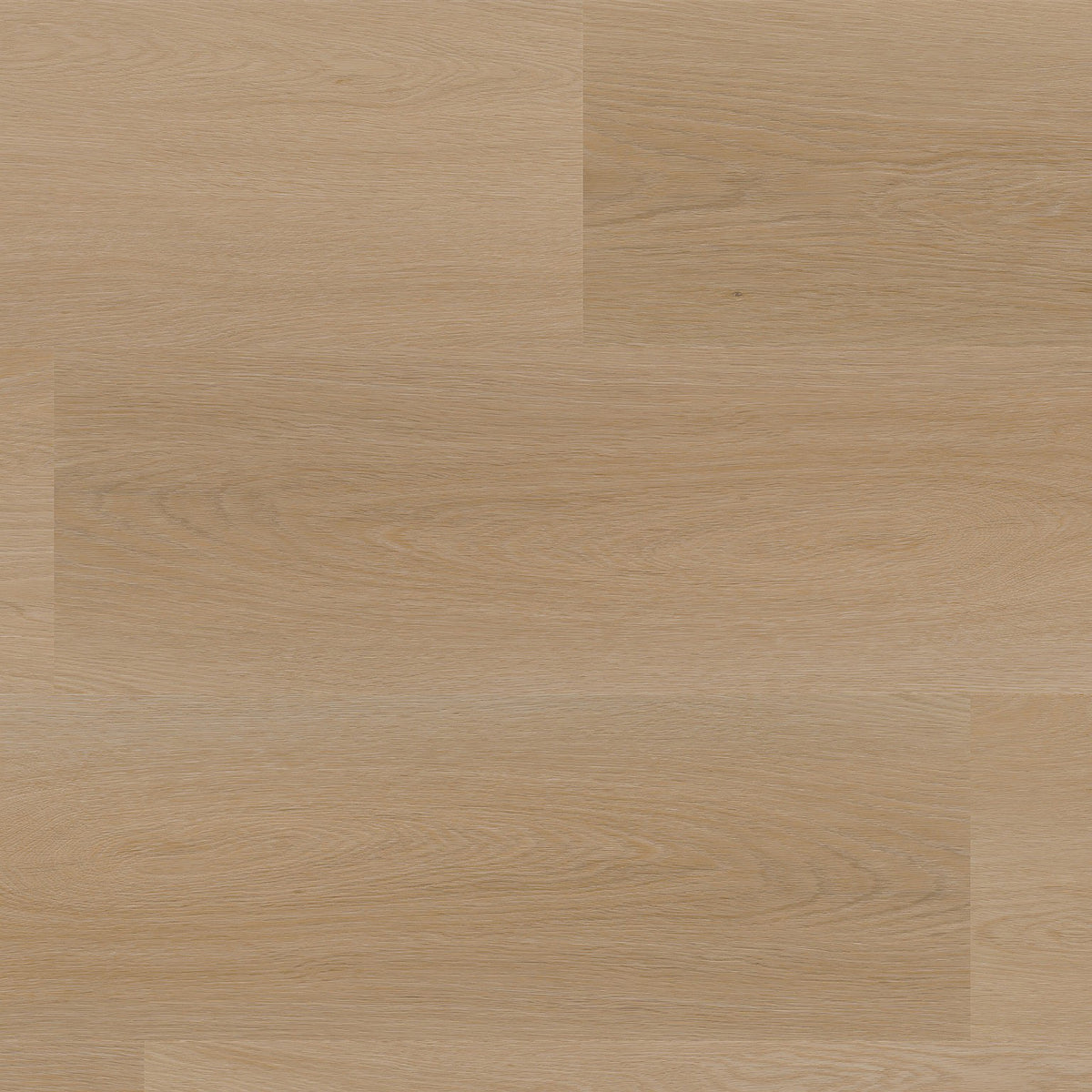 Ambiant Estino Natural Oak 1610 - Plak PVC Stroken