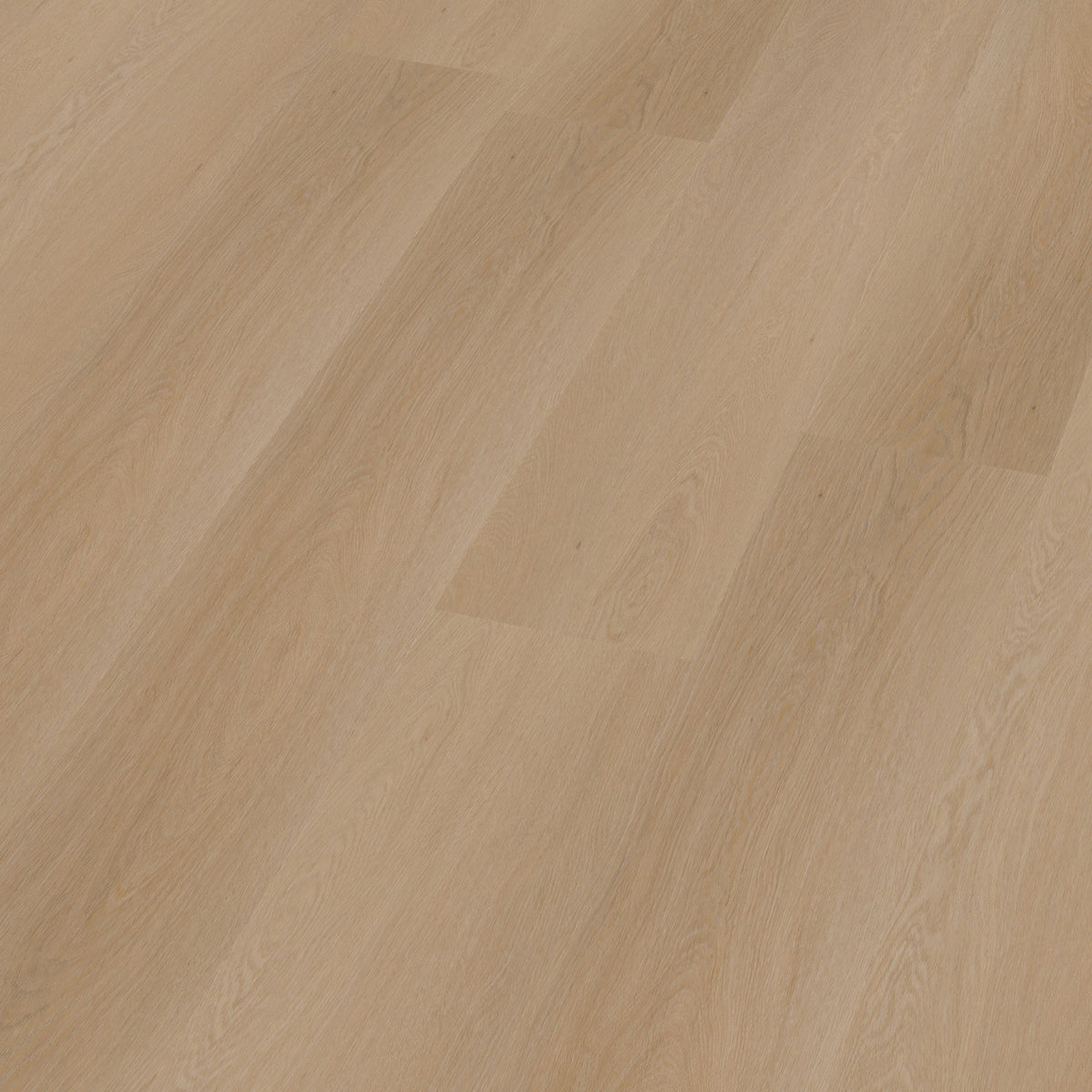 Ambiant Estino Natural Oak 2610 - Klik PVC Stroken - productfoto 2