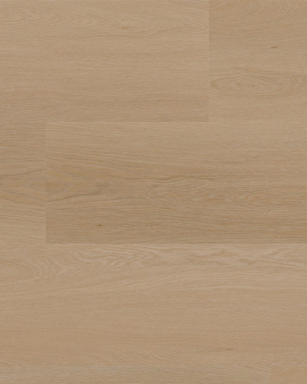 Ambiant Estino Natural Oak 2610 - Klik PVC Stroken - productfoto