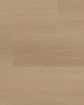 Ambiant Estino Natural Oak 2610 - Klik PVC Stroken - productfoto