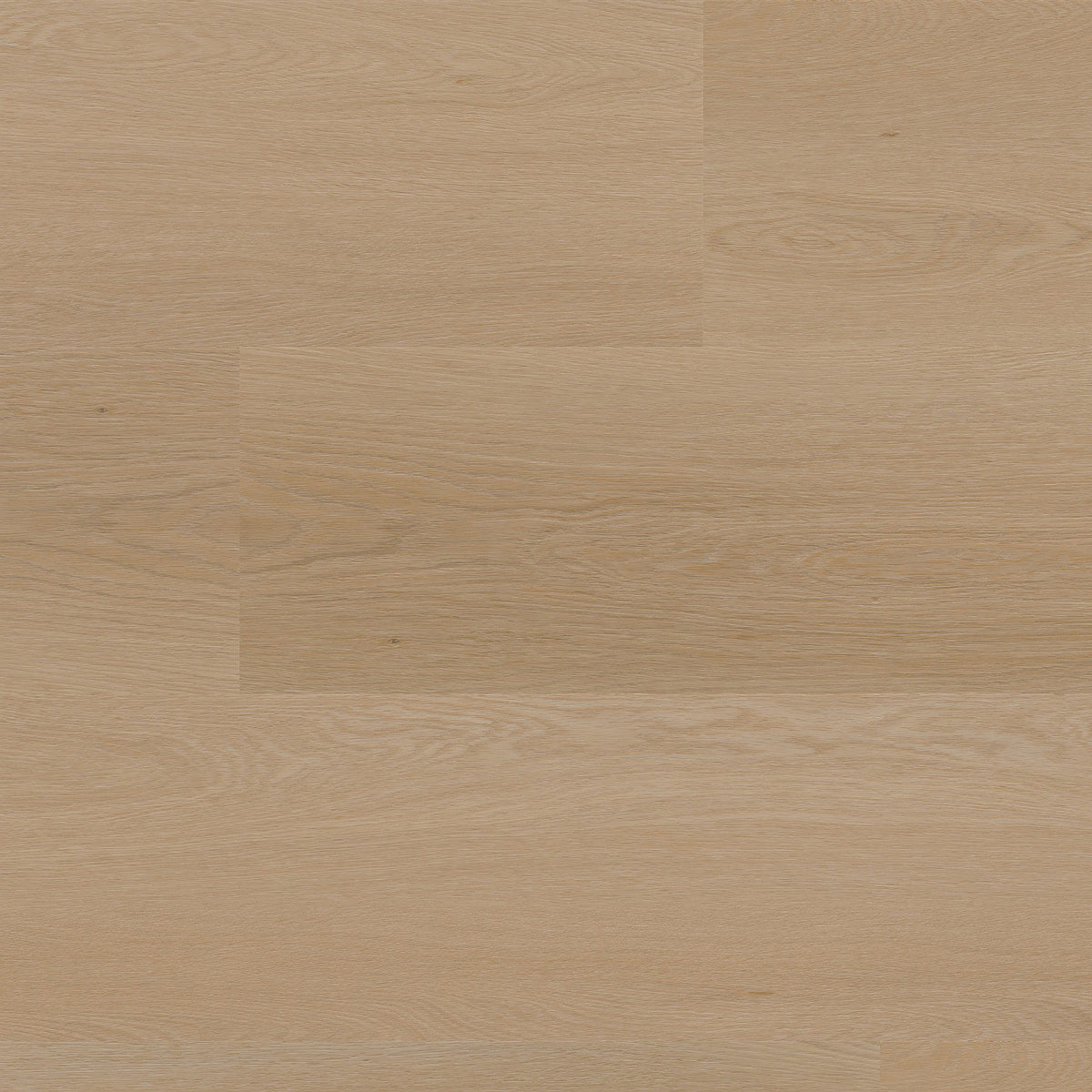 Ambiant Estino Natural Oak 2610 - Klik PVC Stroken