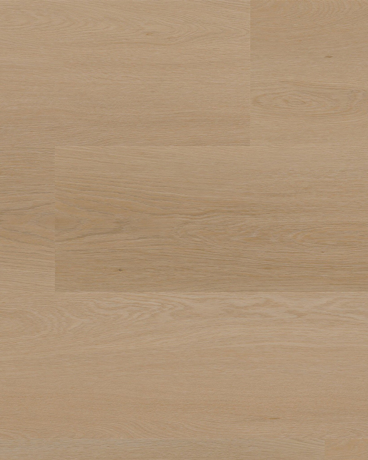 Ambiant Estino Natural Oak 2610 - Klik PVC Stroken - productfoto