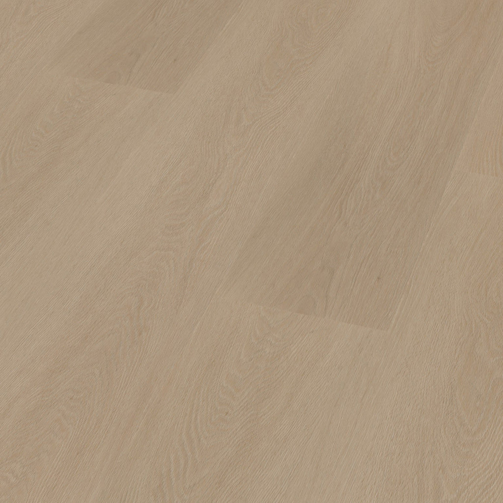 Ambiant Estino Smoky 1612 - Plak PVC Stroken