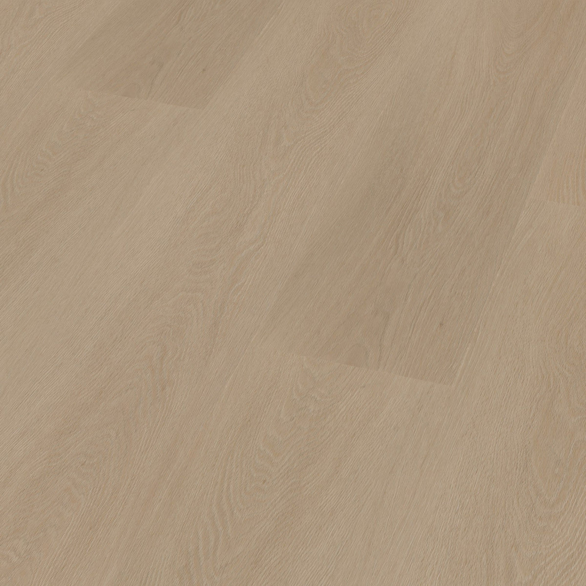 Ambiant Estino Smoky 1612 - Plak PVC Stroken