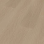 Ambiant Estino Smoky 1612 - Plak PVC Stroken