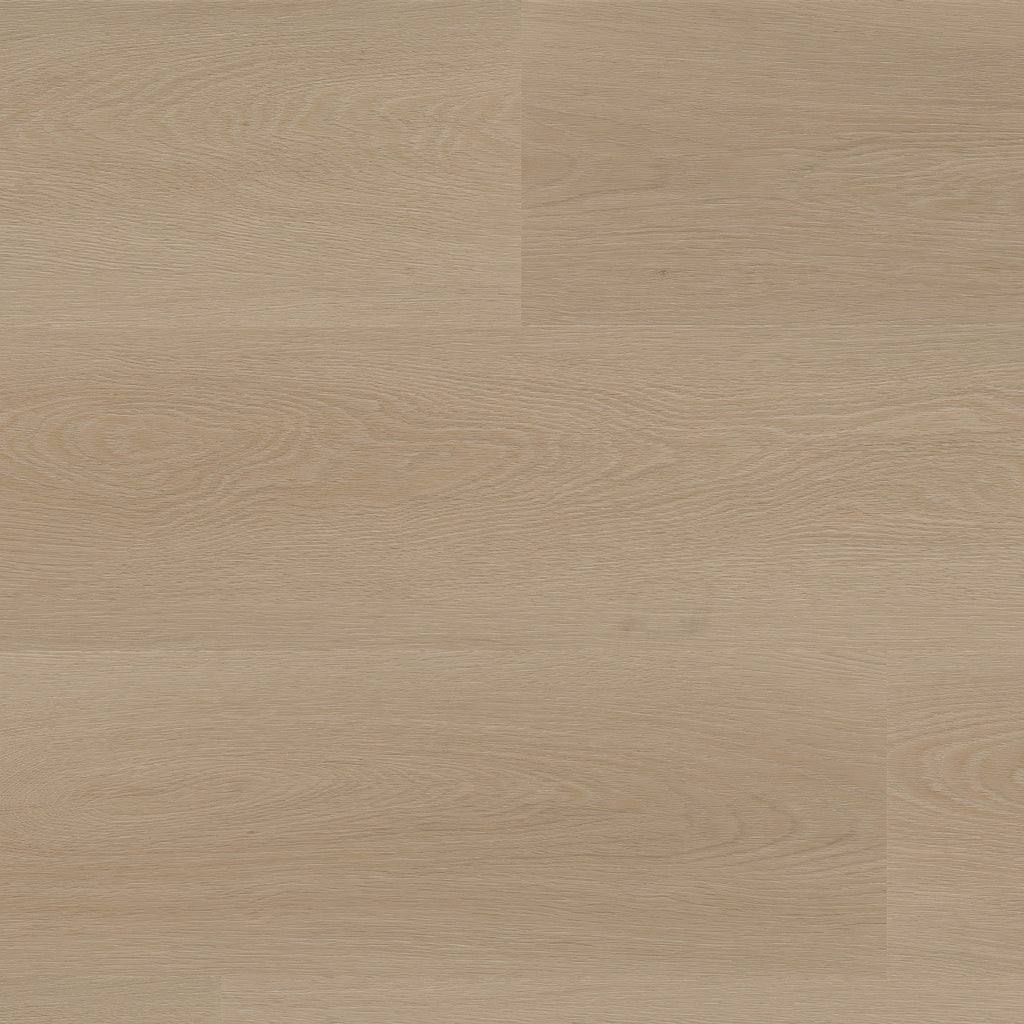 Ambiant Estino Smoky 1612 - Plak PVC Stroken