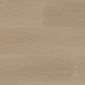 Ambiant Estino Smoky 1612 - Plak PVC Stroken