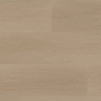Ambiant Estino Smoky 1612 - Plak PVC Stroken