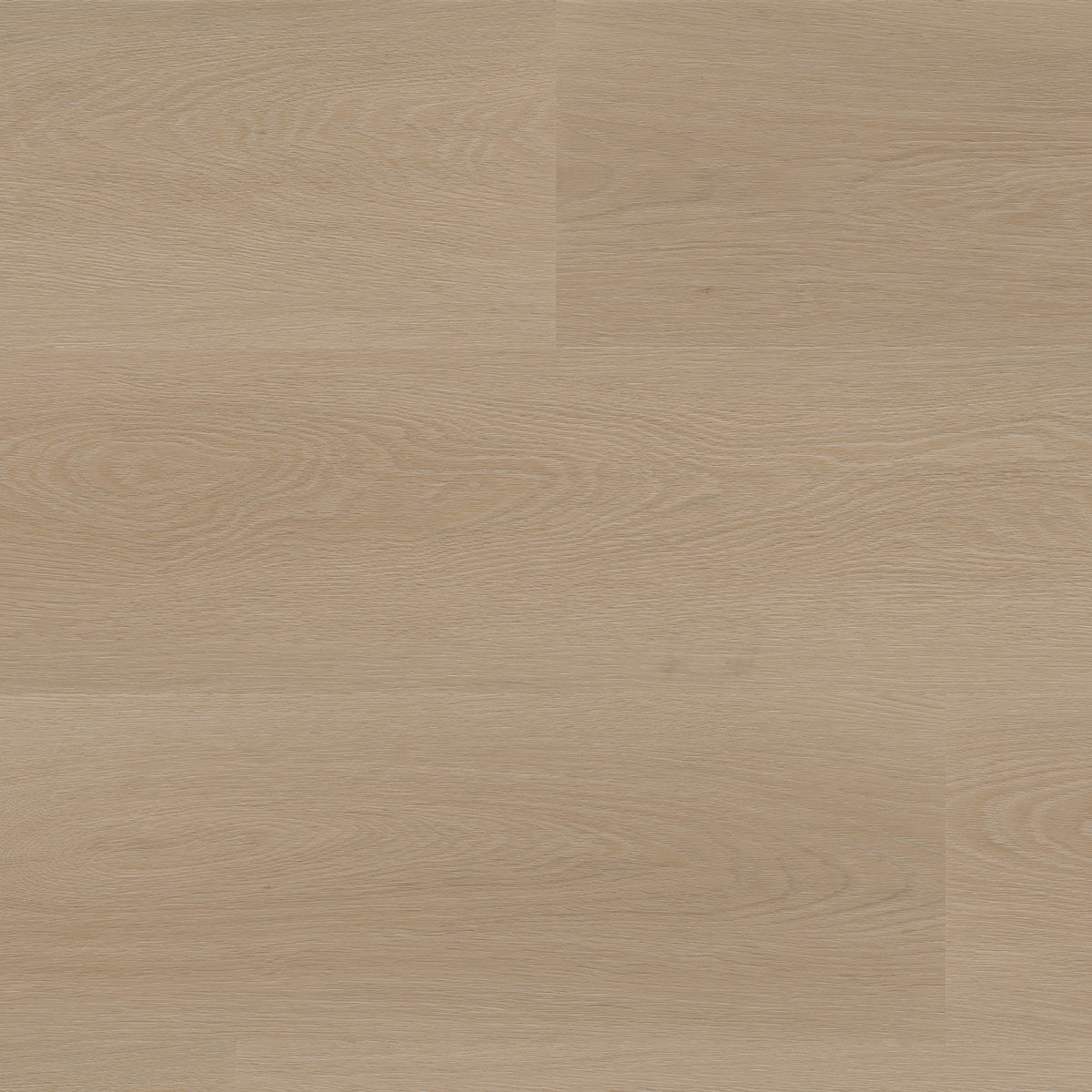 Ambiant Estino Smoky 1612 - Plak PVC Stroken