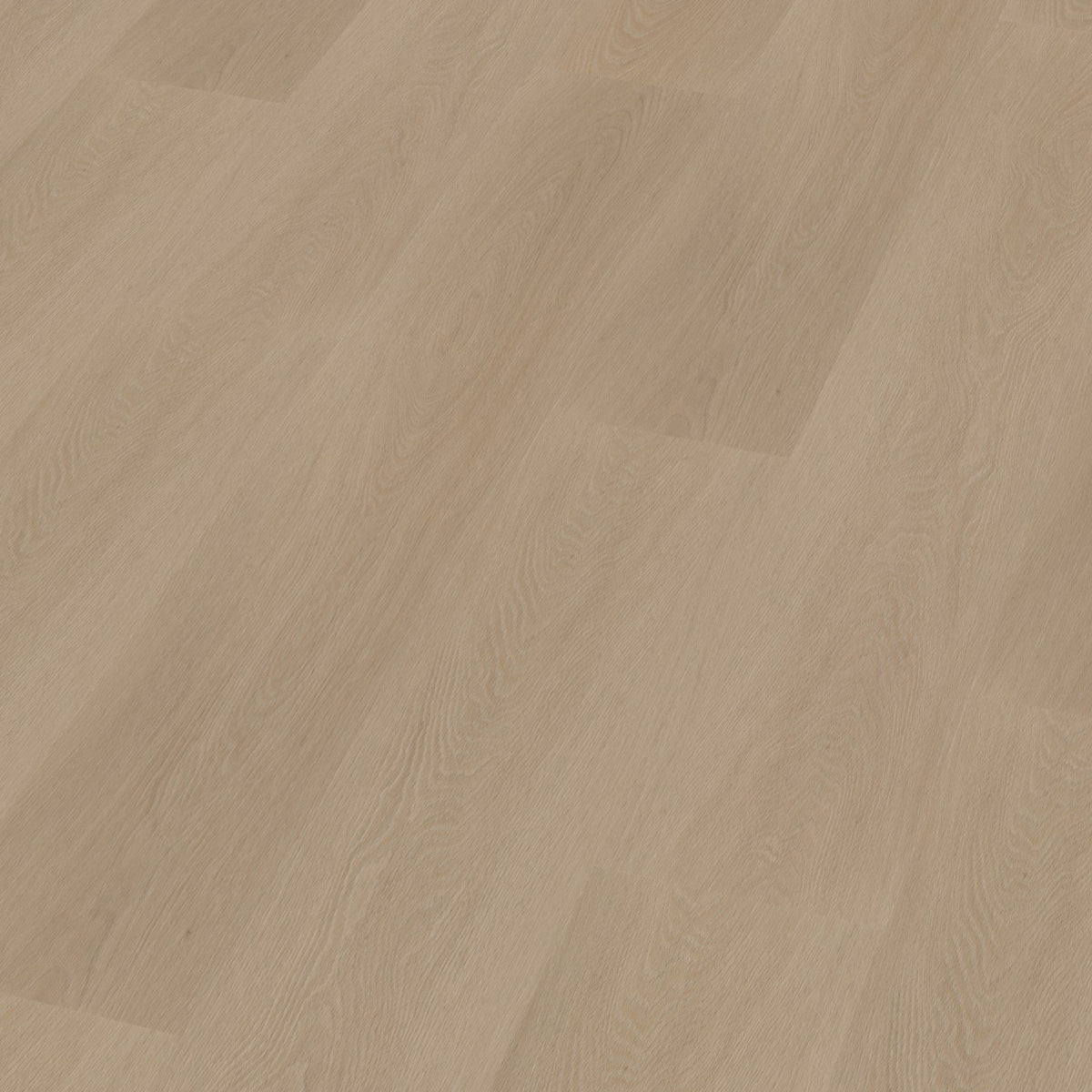 Ambiant Estino Smoky 2612 - Klik PVC Stroken
