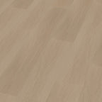 Ambiant Estino Smoky 2612 - Klik PVC Stroken