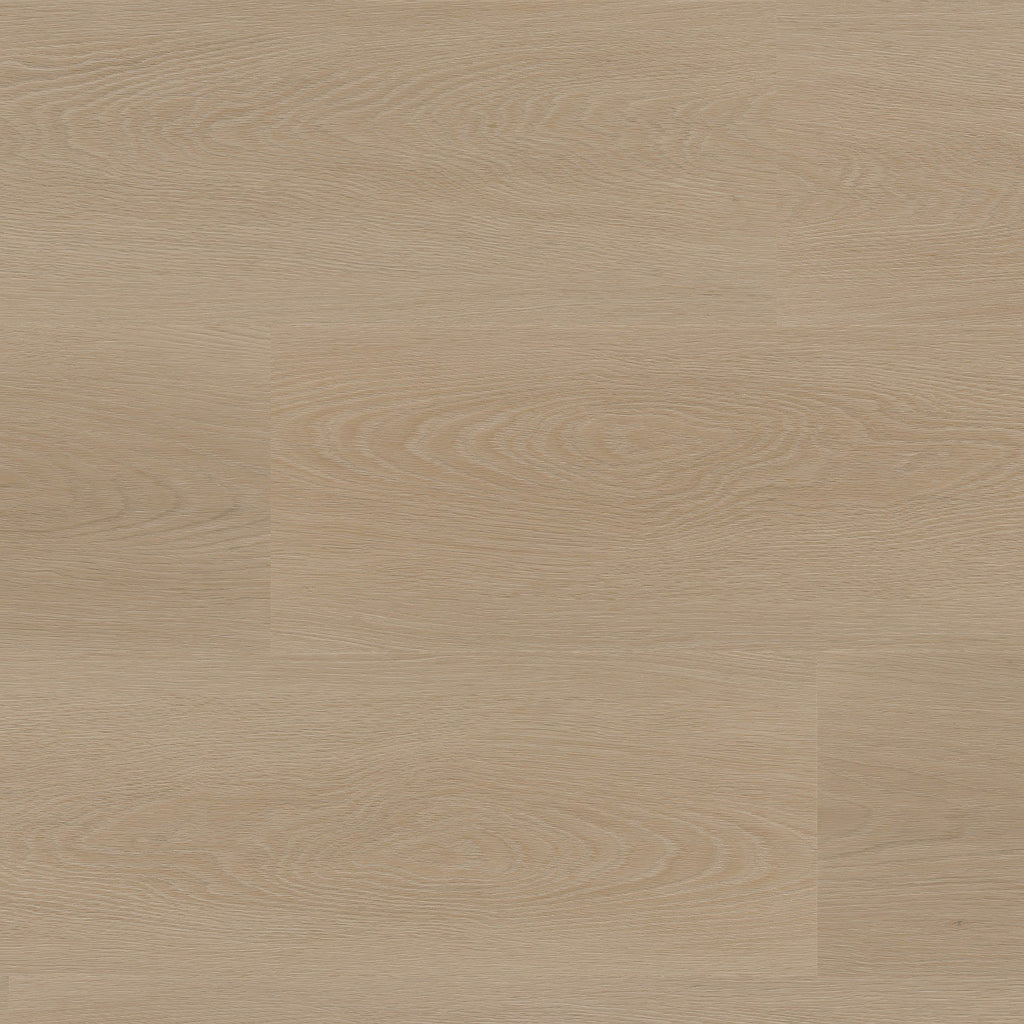 Ambiant Estino Smoky 2612 - Klik PVC Stroken