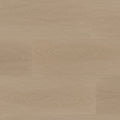 Ambiant Estino Smoky 2612 - Klik PVC Stroken