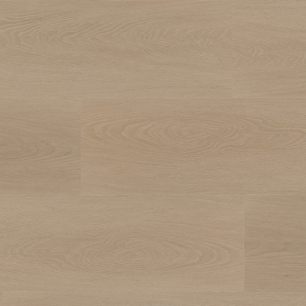 Ambiant Estino Smoky 2612 - Klik PVC Stroken