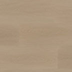 Ambiant Estino Smoky 2612 - Klik PVC Stroken