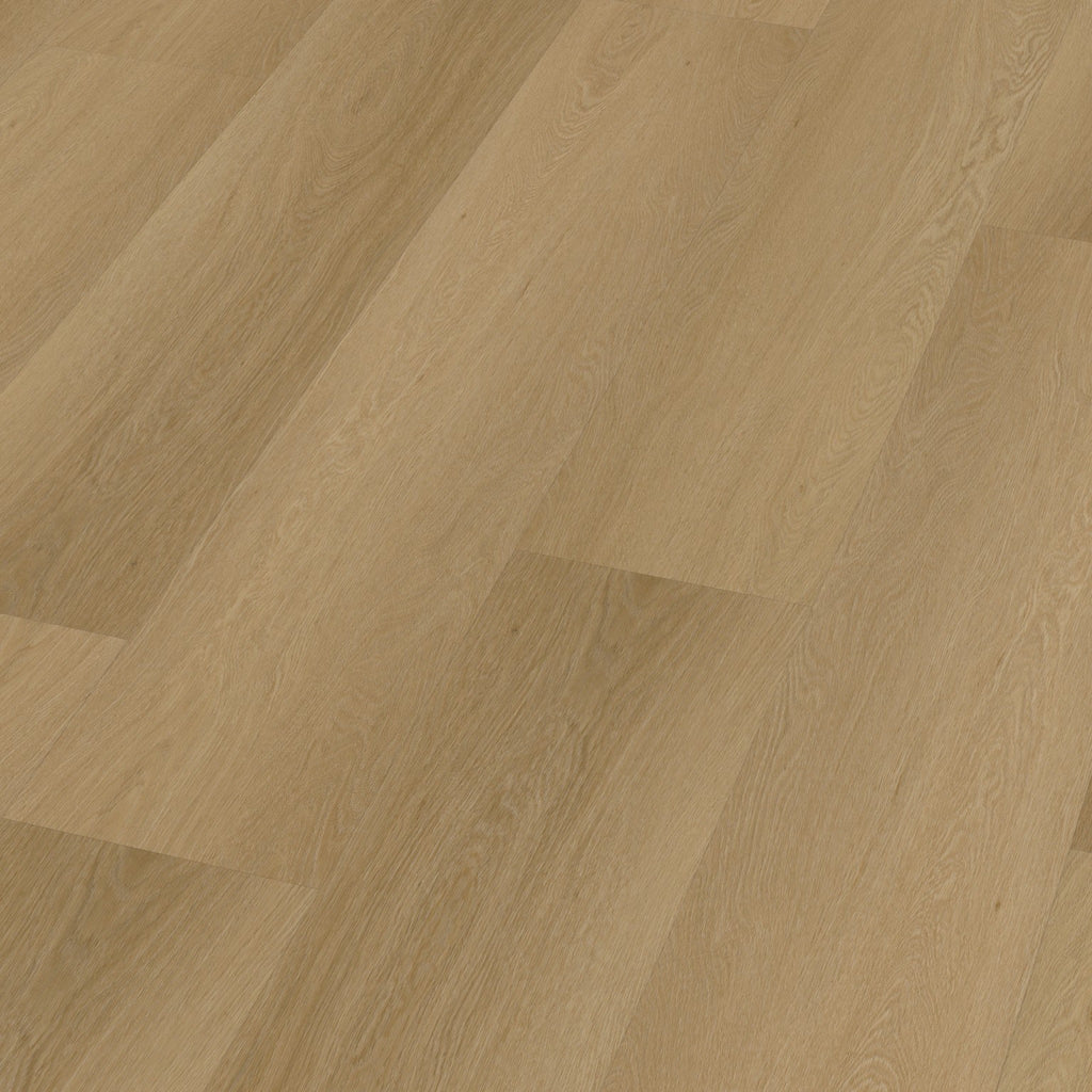 Ambiant Estino Warm Oak 1614 - Plak PVC Stroken - productfoto 2