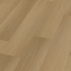 Ambiant Estino Warm Oak 1614 - Plak PVC Stroken - productfoto 2