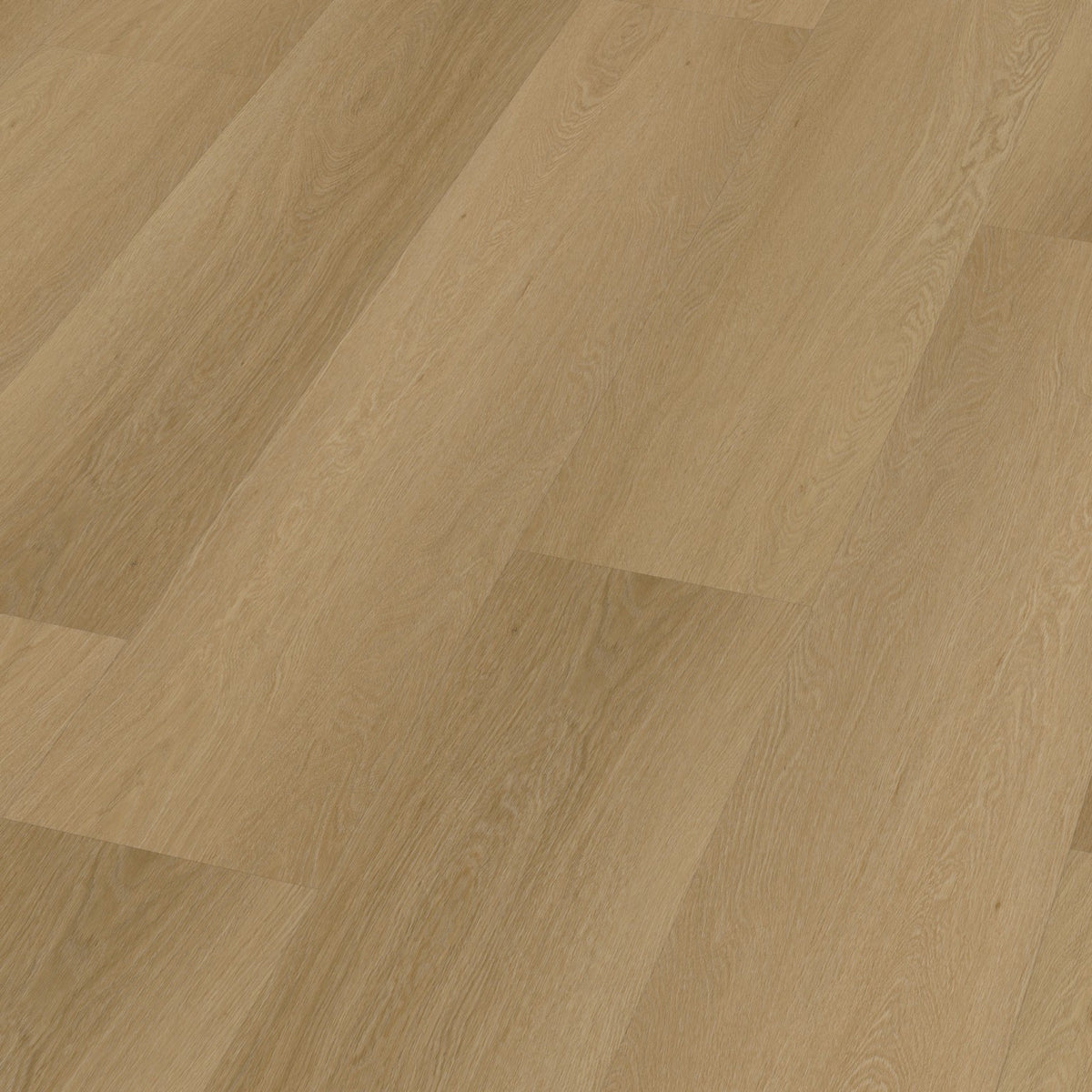 Ambiant Estino Warm Oak 1614 - Plak PVC Stroken - productfoto 2
