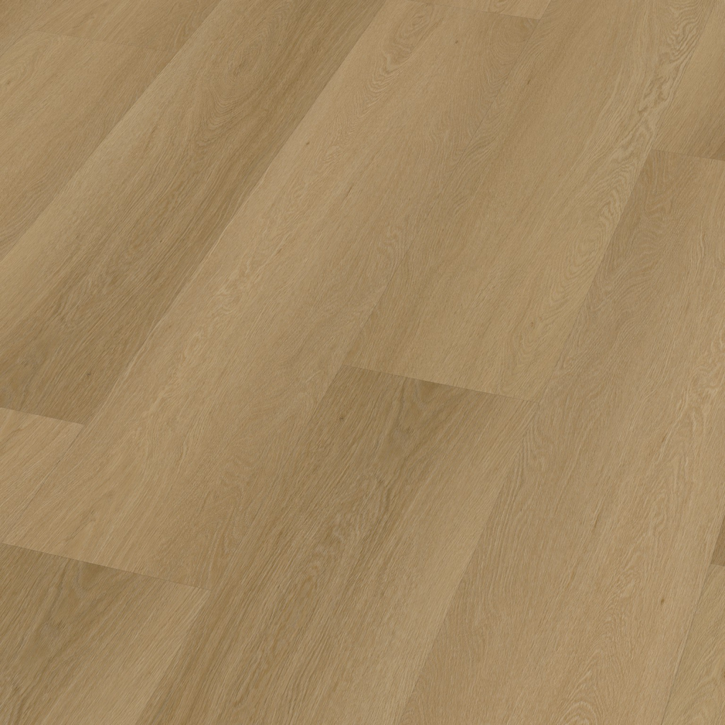 Ambiant Estino Warm Oak 1614 - Plak PVC Stroken