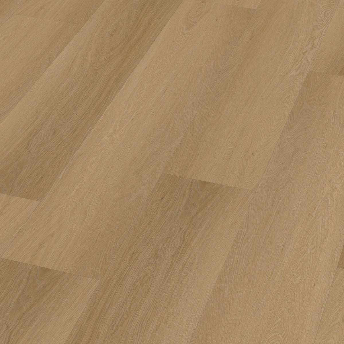 Ambiant Estino Warm Oak 1614 - Plak PVC Stroken