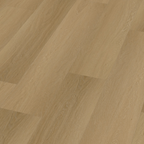 Ambiant Estino Warm Oak 1614 - Plak PVC Stroken