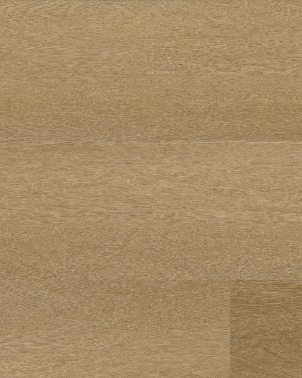 Ambiant Estino Warm Oak 1614 - Plak PVC Stroken - productfoto