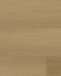 Ambiant Estino Warm Oak 1614 - Plak PVC Stroken - productfoto