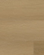 Ambiant Estino Warm Oak 1614 - Plak PVC Stroken - productfoto