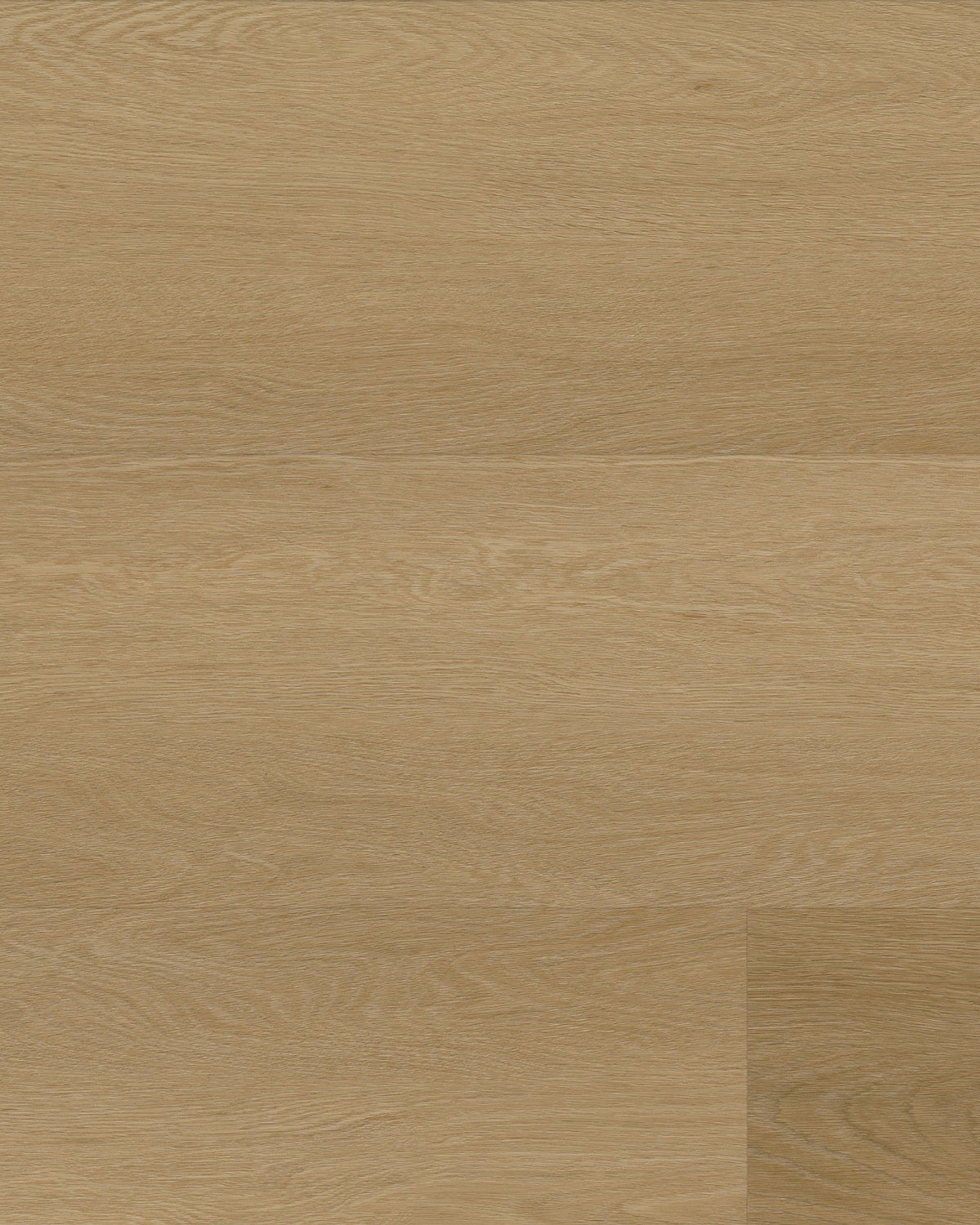 Ambiant Estino Warm Oak 2614 - Klik PVC Stroken - productfoto