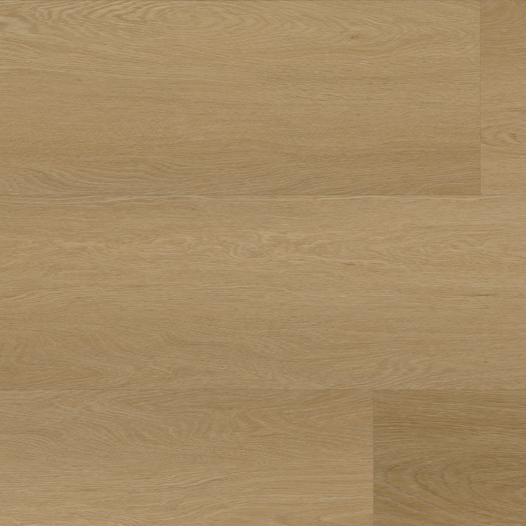Ambiant Estino Warm Oak 2614 - Klik PVC Stroken