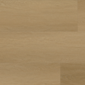 Ambiant Estino Warm Oak 2614 - Klik PVC Stroken