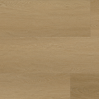 Ambiant Estino Warm Oak 2614 - Klik PVC Stroken